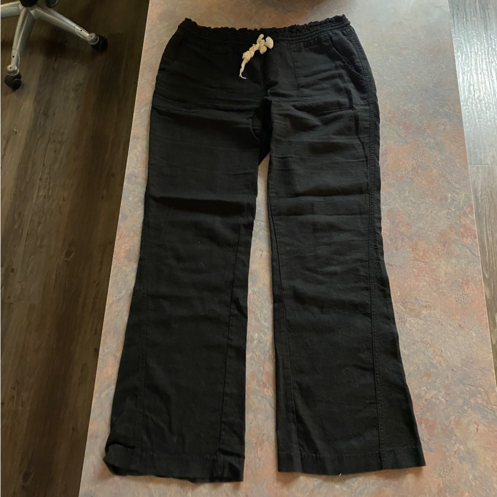 Roxy large